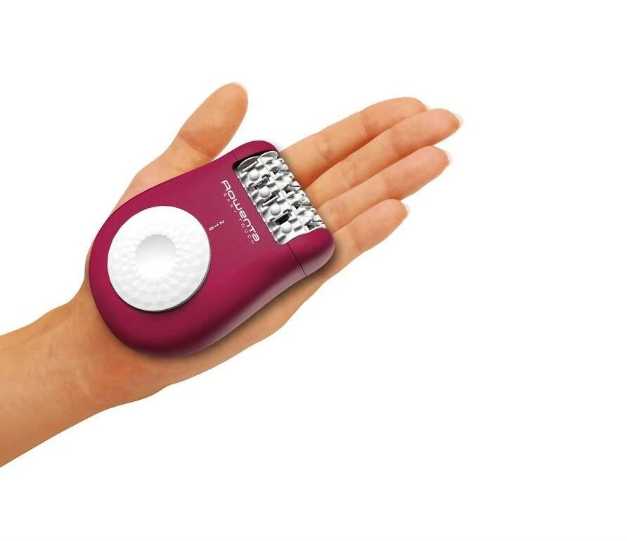 0076887_epilator-ep1120f0 DEPILATOR ROWENTA EP1120F0 - Figura 6
