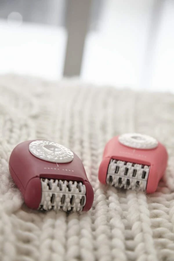0076889_epilator-ep1120f0 DEPILATOR ROWENTA EP1120F0 - Figura 4