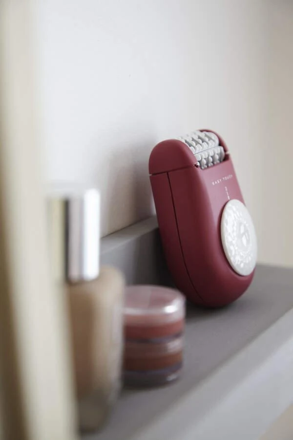 0076890_epilator-ep1120f0 DEPILATOR ROWENTA EP1120F0 - Figura 3