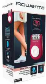 DEPILATOR ROWENTA EP1120F0 - Figura 2