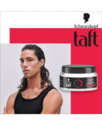 Taft Power Extreme Styling Gel 250ml - Figura 2
