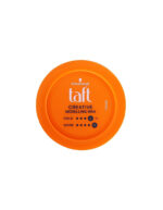 Taft Creative Modeling Wax 75ml - Figura 3