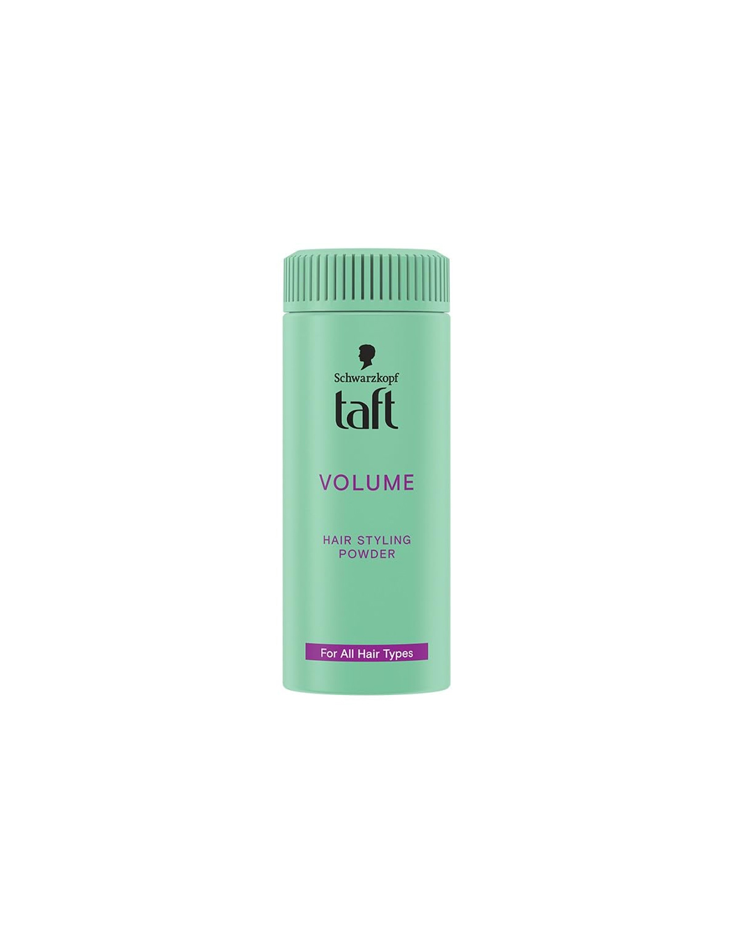 01 Taft Volume Powder 10g - Figura 2