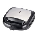 Toster Elit SMGW-19 - Figura 3