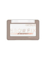 Catrice Brow Fix Soap Stylist – Sapun për stilimin e vetullave