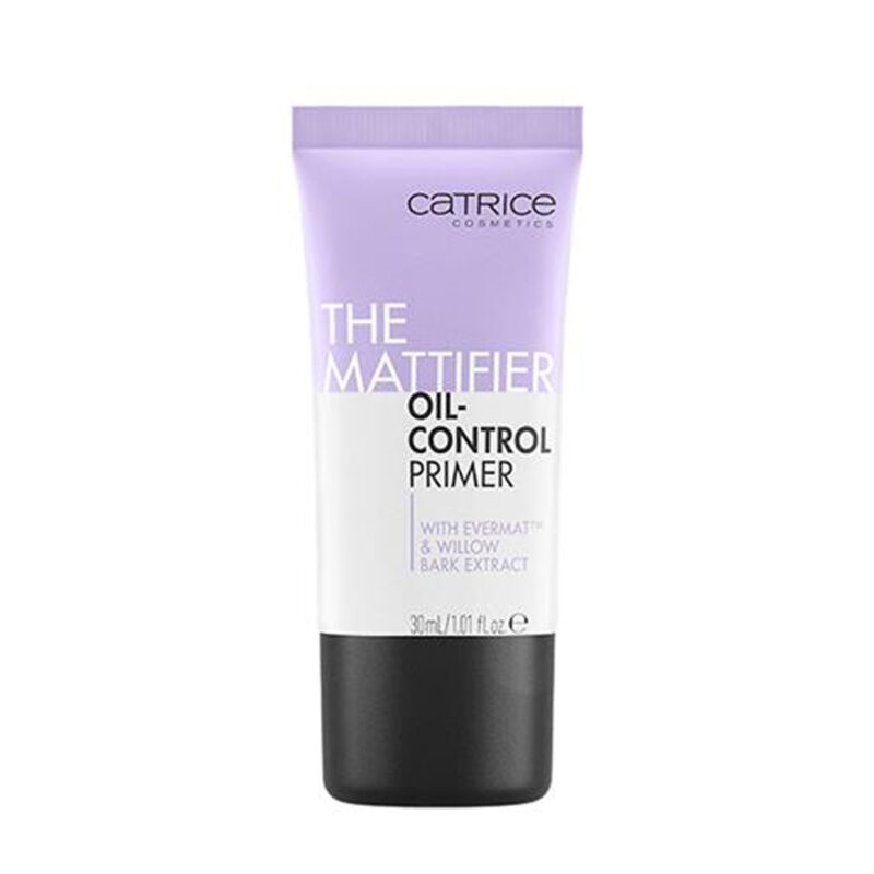atrice The Mattifier Oil-Control Primer – Bazë për fytyrë me efekt mat