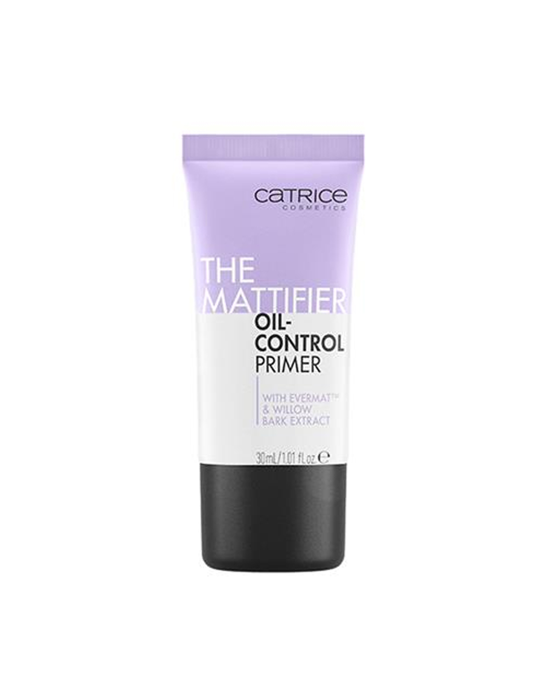 0606 atrice The Mattifier Oil-Control Primer – Bazë për fytyrë me efekt mat - Figura 1