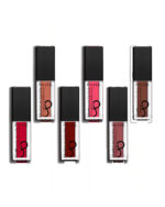 Note Mattever Lip-Ink