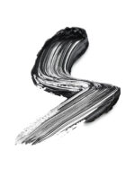 Catrice Glam & Doll Sculpt & Volume Mascara – Maskarë për qerpikë me volum dhe formë - Figura 2