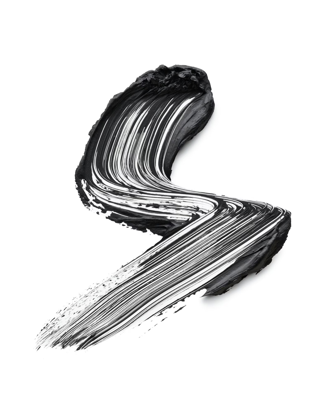 080 Catrice Glam & Doll Sculpt & Volume Mascara – Maskarë për qerpikë me volum dhe formë - Figura 2