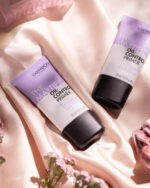 atrice The Mattifier Oil-Control Primer – Bazë për fytyrë me efekt mat - Figura 2