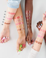 Essence Juicy Bomb Glossy Butter Balm - Figura 2