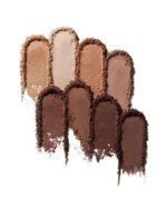 Catrice The Pure Nude Eyeshadow Palette – Paletë hijesh në ngjyra neutrale - Figura 2