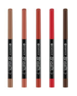 Essence 8H Matte Comfort Lipliner