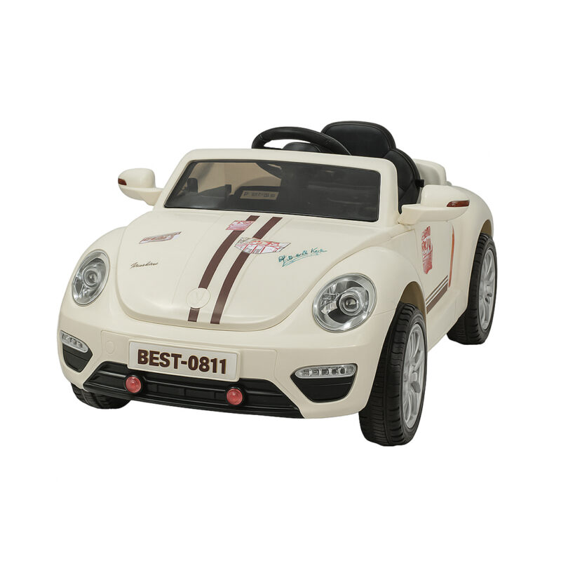 Makina elektrike për fëmijë BEST-0811