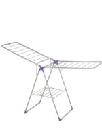 Tharese per rroba Serena CC-020 - Figura 2