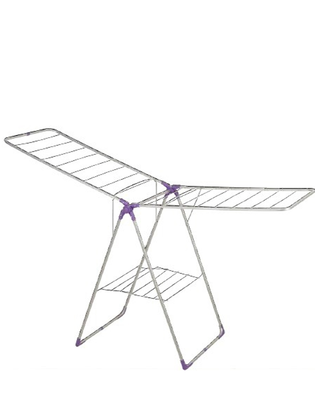 1 Tharese per rroba Serena CC-020 - Figura 2