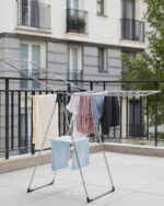 Tharëse për rroba CC-010 GIFT