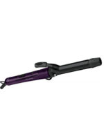 Figaro Rowenta CF3315