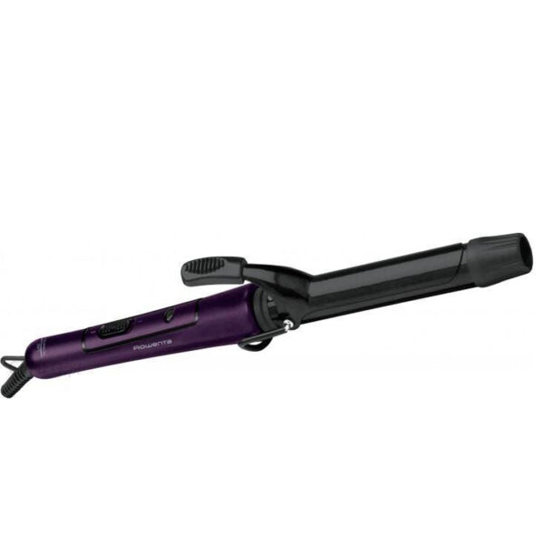 Figaro Rowenta CF3315