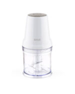 Grirës Muhler MCH-404 - Figura 2