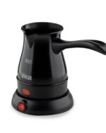 Xhezve elektrike Muhler MCF-350 - Figura 2