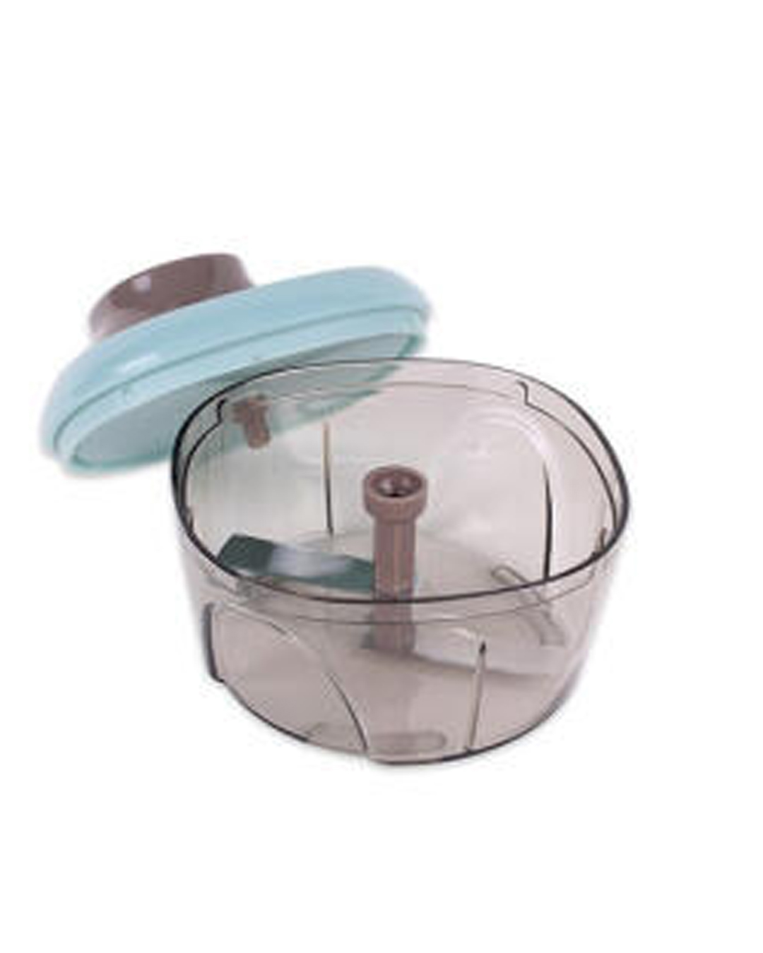 1 Grirës LUIGI FERRERO FR 1738 - Figura 3