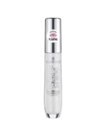 Essence volumizing extreme shine lip gloss 101