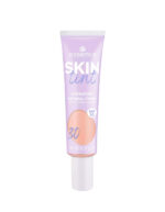 Essence Tinted Moisturizing Cream Skin Tint