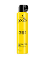 GOT2B Glued Blasting Freeze hairspray 300ml