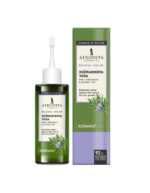 Afrodita Essence of Nature Ujë Rozmarine 100ml