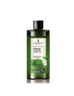 Afrodita Essence of Nature Cleanse shampon kundër yndyrës 320ml
