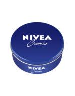 Nivea Creme krem klasik për kujdesin e lëkurës 400ml