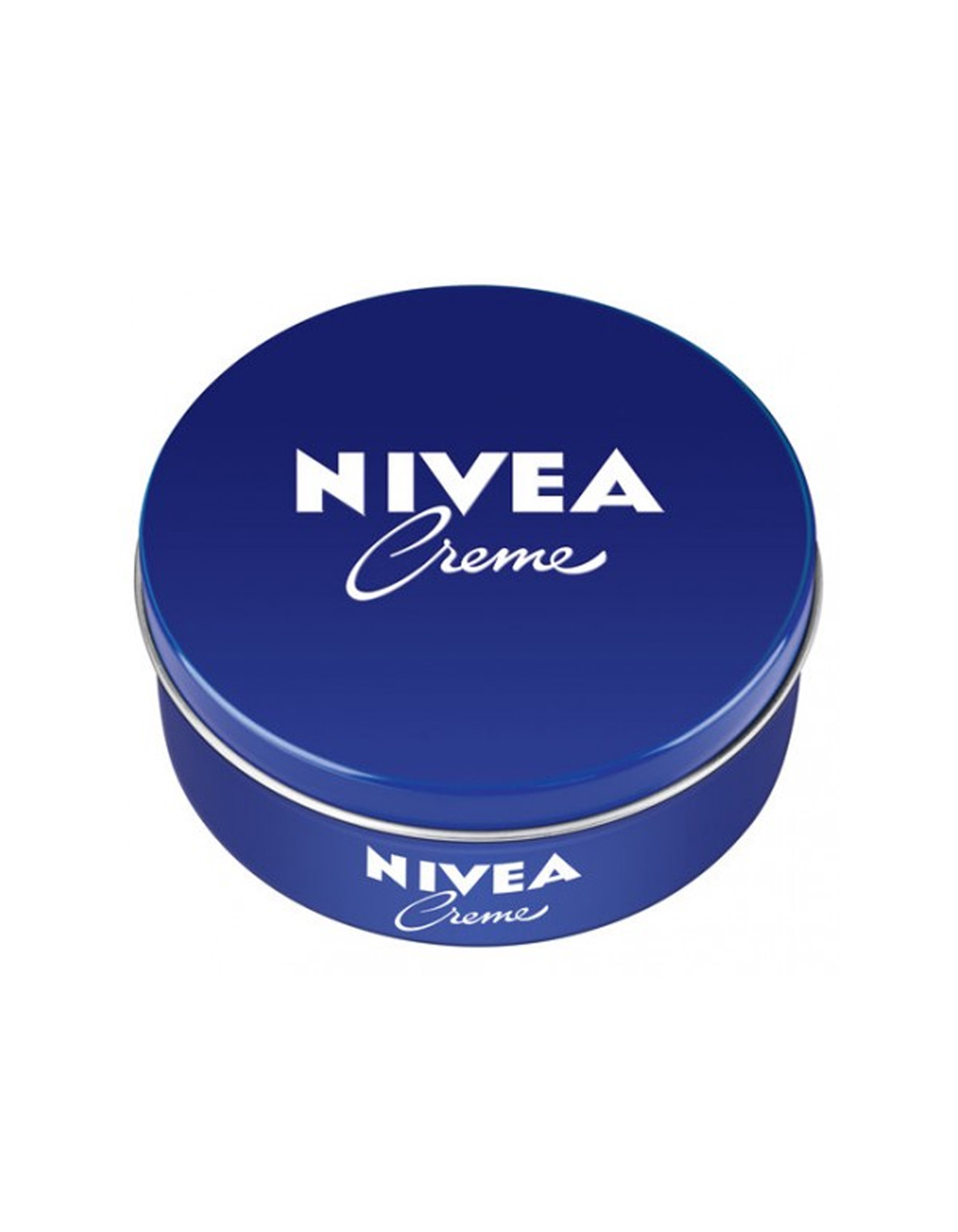 1 Nivea Creme krem klasik për kujdesin e lëkurës 400ml - Figura 1