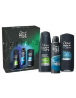 Dove Men+Care Restore set dhuratë për meshkuj - Figura 2