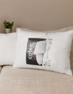 Jastek i fjetjes 50x70cm - Figura 2