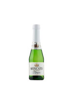 Moscato De Luxe Bianco 0.2 L