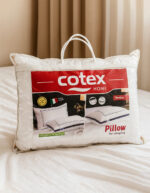 Jastëk fjetjeje 50x70cm - Figura 2