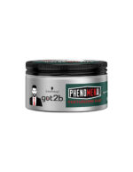 Got2b Phenomenal Texturizing Clay 100ml