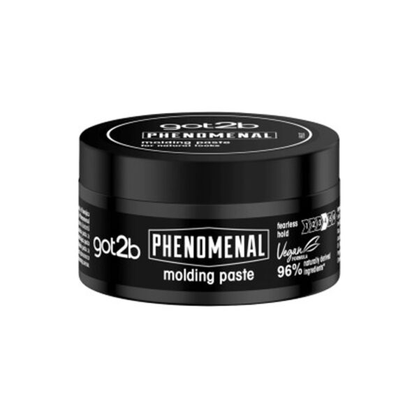 Got2b Phenomenal Styling Paste 100ml