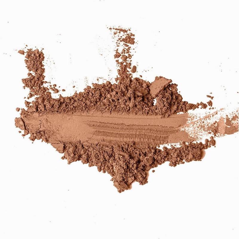 1001 Note Bronzing Powder - Figura 2