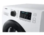 RROBALARËSE SAMSUNG WW70TA026AE1LE 7KG 1200RPM - Figura 3