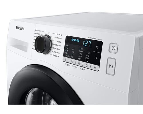 100832171_3273476459 RROBALARËSE SAMSUNG WW70TA026AE1LE 7KG 1200RPM - Figura 3