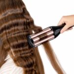 Figaro Muhler MHS‑999 - Figura 2