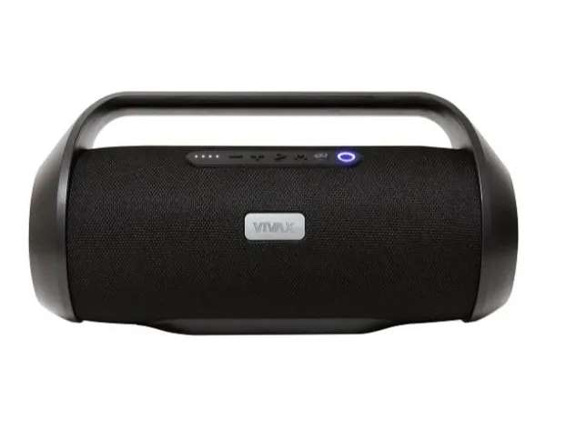 10334 Vivax BS-260 – Altoparlant Bluetooth - Figura 5
