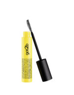 Got2b Glued 2in1 Styling Gel për flokë dhe vetulla 16ml - Figura 2