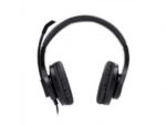 Hama HS-P300 Stereo PC Office Headset - Figura 2