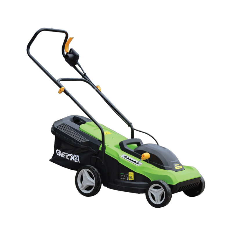 Kositëse Elektrike 1600W LP-LM56