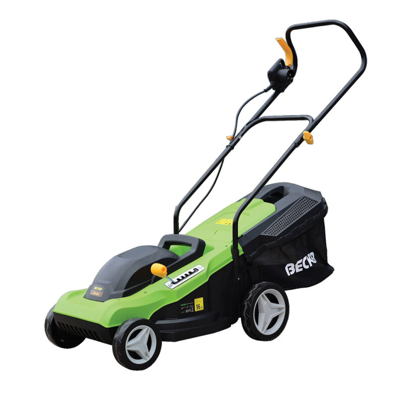 Kositëse Elektrike 1800W LP-LM57