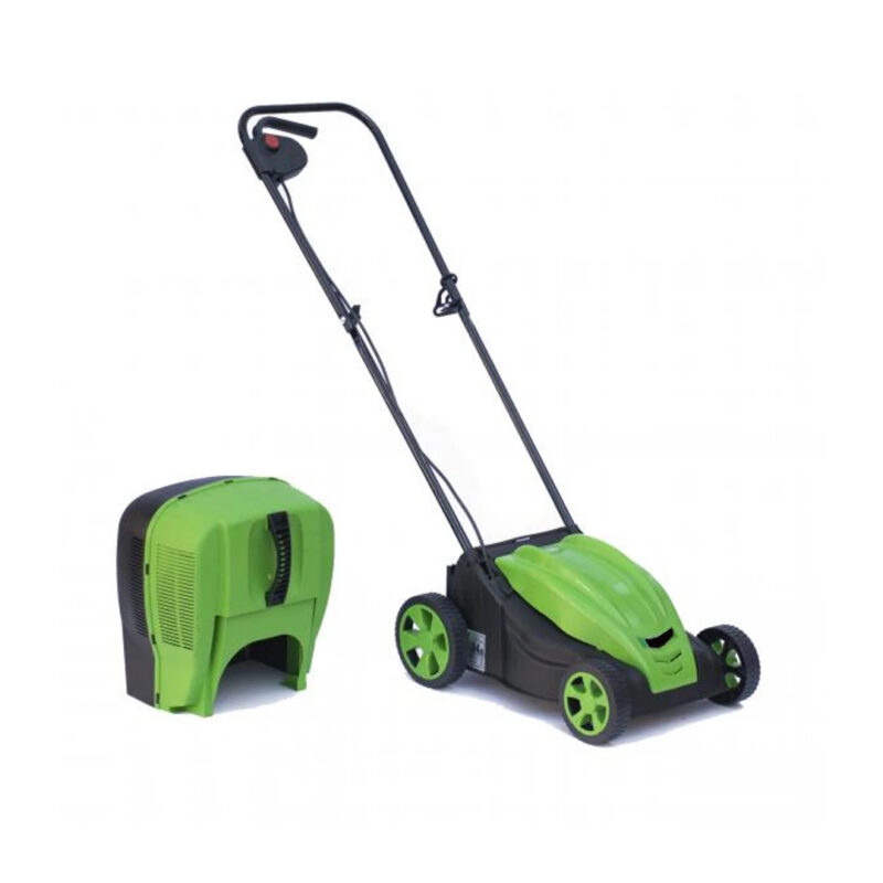 Kosistese Elektrike Denex 1000W FM3310 EU Induction